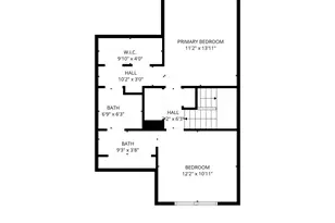 2323 Trellis Pl, Richardson, TX 75081 - Photo 13