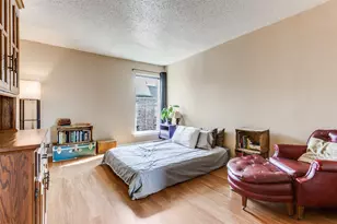 2323 Trellis Pl, Richardson, TX 75081 - Photo 9