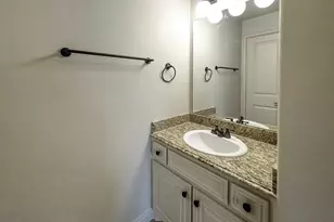 4400 Glenwick Ln, Dallas, TX 75205 - Photo 15