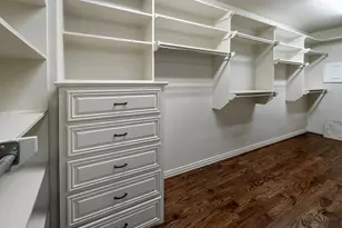 4400 Glenwick Ln, Dallas, TX 75205 - Photo 13