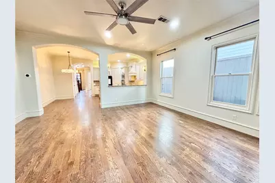 4400 Glenwick Lane, University Park, TX 75205 - Photo 3