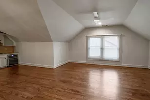 4400 Glenwick Ln, Dallas, TX 75205 - Photo 19