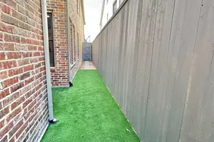 4400 Glenwick Ln, Dallas, TX 75205 - Photo 23