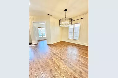 4400 Glenwick Lane, University Park, TX 75205 - Photo 9