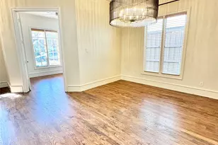 4400 Glenwick Ln, Dallas, TX 75205 - Photo 9