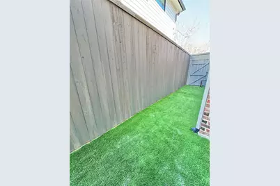 4400 Glenwick Lane, University Park, TX 75205 - Photo 25