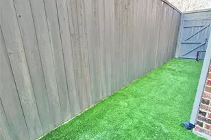 4400 Glenwick Ln, Dallas, TX 75205 - Photo 25