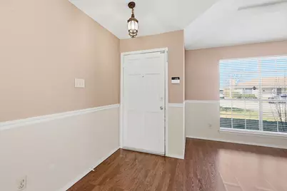 5722 Westchase Drive, North Richland Hills, TX 76180 - Photo 5