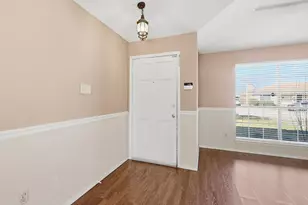 5722 Westchase Dr, North Richland Hills, TX 76180 - Photo 5