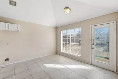 5722 Westchase Drive, North Richland Hills, TX 76180 - Photo 11