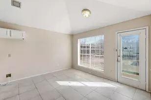 5722 Westchase Dr, North Richland Hills, TX 76180 - Photo 11