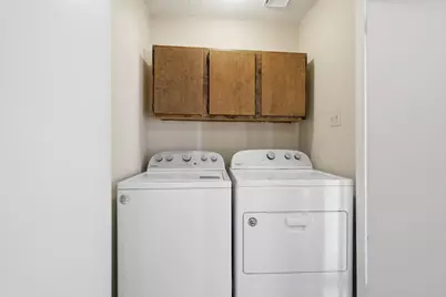 5722 Westchase Drive, North Richland Hills, TX 76180 - Photo 23