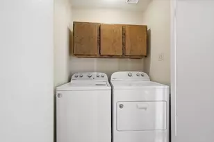 5722 Westchase Dr, North Richland Hills, TX 76180 - Photo 23