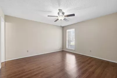 5722 Westchase Drive, North Richland Hills, TX 76180 - Photo 17