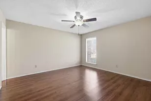 5722 Westchase Dr, North Richland Hills, TX 76180 - Photo 17