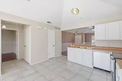 5722 Westchase Drive, North Richland Hills, TX 76180 - Photo 7