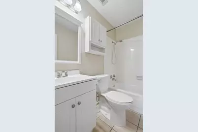 5722 Westchase Drive, North Richland Hills, TX 76180 - Photo 21