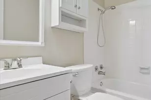 5722 Westchase Dr, North Richland Hills, TX 76180 - Photo 21