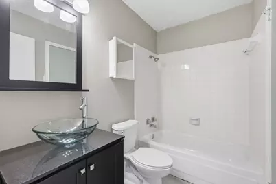 5722 Westchase Drive, North Richland Hills, TX 76180 - Photo 19