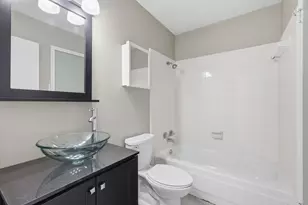 5722 Westchase Dr, North Richland Hills, TX 76180 - Photo 19