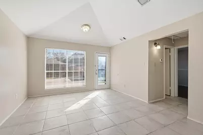 5722 Westchase Drive, North Richland Hills, TX 76180 - Photo 13