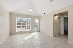 5722 Westchase Dr, North Richland Hills, TX 76180 - Photo 13