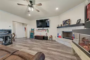 121 Palmer S Ct, Palmer, TX 75152 - Photo 9