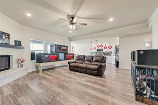 121 Palmer S Ct, Palmer, TX 75152 - Photo 11