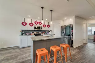 121 Palmer S Ct, Palmer, TX 75152 - Photo 7