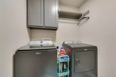 121 Palmer South Court, Palmer, TX 75152 - Photo 19