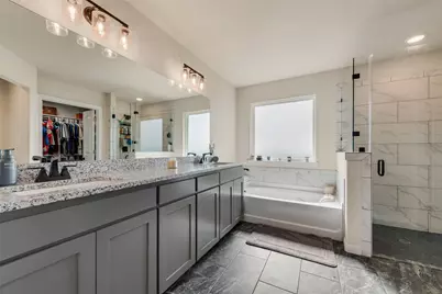 121 Palmer South Court, Palmer, TX 75152 - Photo 17