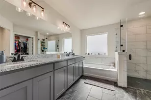 121 Palmer S Ct, Palmer, TX 75152 - Photo 17