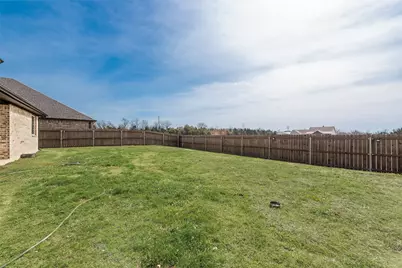 121 Palmer South Court, Palmer, TX 75152 - Photo 21
