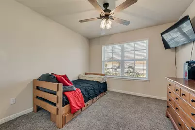 121 Palmer South Court, Palmer, TX 75152 - Photo 13