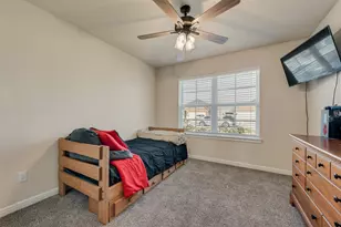 121 Palmer S Ct, Palmer, TX 75152 - Photo 13