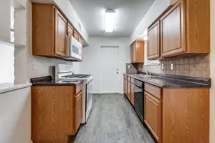 2607 Jonesboro Ave, Dallas, TX 75228 - Photo 5