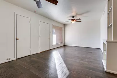 2607 Jonesboro Avenue, Dallas, TX 75228 - Photo 3