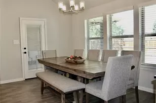 640 Mooney Dr, Saginaw, TX 76179 - Photo 7