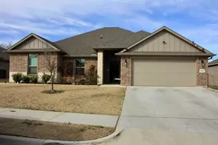 640 Mooney Dr, Saginaw, TX 76179 - Photo 37