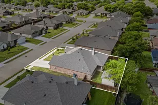 640 Mooney Dr, Saginaw, TX 76179 - Photo 39