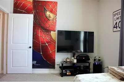 640 Mooney Drive, Saginaw, TX 76179 - Photo 27