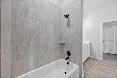 640 Mooney Drive, Saginaw, TX 76179 - Photo 19