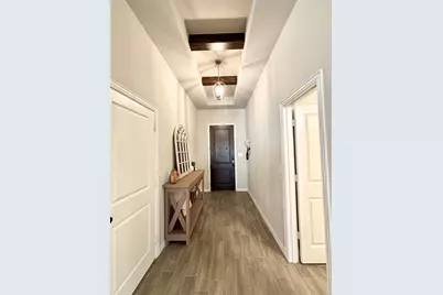 640 Mooney Drive, Saginaw, TX 76179 - Photo 11