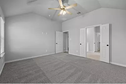 640 Mooney Drive, Saginaw, TX 76179 - Photo 21