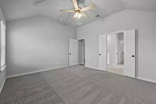 640 Mooney Dr, Saginaw, TX 76179 - Photo 21