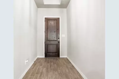 640 Mooney Drive, Saginaw, TX 76179 - Photo 5