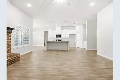 640 Mooney Drive, Saginaw, TX 76179 - Photo 11
