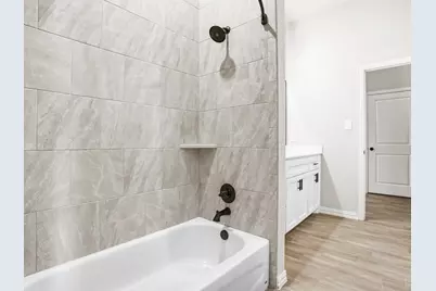 640 Mooney Drive, Saginaw, TX 76179 - Photo 21