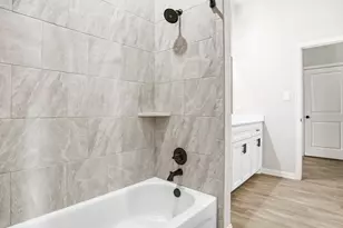 640 Mooney Dr, Saginaw, TX 76179 - Photo 21
