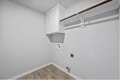 640 Mooney Drive, Saginaw, TX 76179 - Photo 29